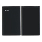 Battery For Nokia C1 By - Maxbhi Com