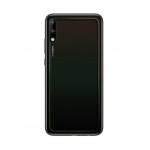 Full Body Housing For Huawei Enjoy 10 Black - Maxbhi Com