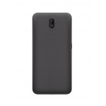Full Body Housing For Nokia C1 Black - Maxbhi Com