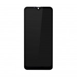 Lcd Screen For Ulefone S11 Replacement Display By - Maxbhi Com