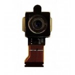 Replacement Front Camera For Vivo Iqoo Neo 855 Selfie Camera By - Maxbhi Com