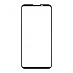 Touch Screen Digitizer For Meizu 16t Orange By - Maxbhi Com