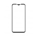 Touch Screen Digitizer For Ulefone Armor 7 Black By - Maxbhi Com