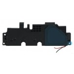 Ringer Loud Speaker For Ulefone Armor 6e By - Maxbhi Com