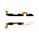 Side Button Flex Cable for Ulefone S1
