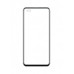 Touch Screen Digitizer For Honor V30 Pro Blue By - Maxbhi Com