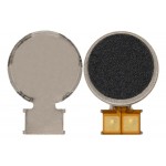 Vibrator For Samsung Galaxy A51 By - Maxbhi Com