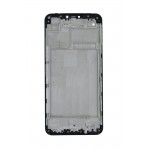 Middle Frame for Vivo Y17