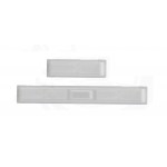 Side Key for LG Optimus L9 P760