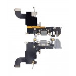 Charging Connector Flex Pcb Board For Apple Iphone 6s 128gb By - Maxbhi Com