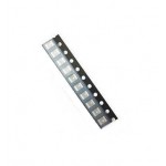Light Coil for Apple iPhone 6s 128GB