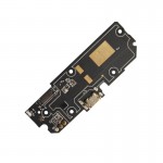 Charging Connector Flex PCB Board for Ulefone Armor X2