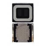 Ear Speaker For Huawei Y9s By - Maxbhi Com