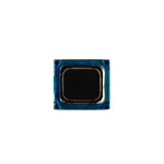 Ear Speaker For Xiaomi Mi Note 10 By - Maxbhi Com