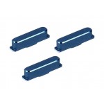 Side Key for Ulefone S11