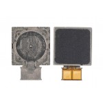 Vibrator For Motorola Moto E6 Play By - Maxbhi Com