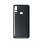 Back Panel Cover For Htc Desire 19s White - Maxbhi Com