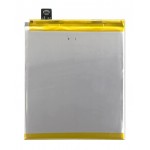 Battery For Vivo X30 Pro By - Maxbhi Com