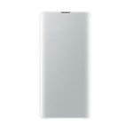 Flip Cover