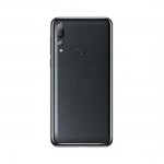 Full Body Housing For Htc Desire 19s Blue - Maxbhi Com