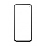 Touch Screen Digitizer For Vivo X30 Pro Pink By - Maxbhi Com