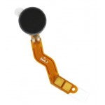 Vibrator for Allview V4 Viper Pro