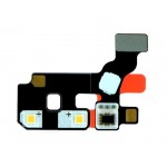 Flash Light Flex Cable For Huawei Mate 30 Pro By - Maxbhi Com