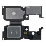 Loud Speaker For Google Pixel 4 Xl By - Maxbhi Com