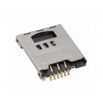 MMC Connector for Honor V30 Pro