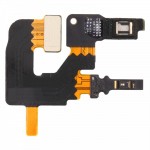 Proximity Sensor Flex Cable For Huawei Mate 30 Pro By - Maxbhi Com