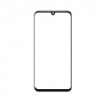 Replacement Front Glass For Honor 20 Lite China Pink By - Maxbhi Com
