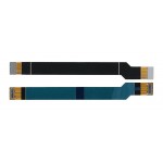Main Board Flex Cable For Sony Xperia L3 By - Maxbhi Com