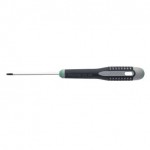 Screw Driver T4