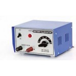 Battery Booster