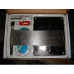 BGA Kit