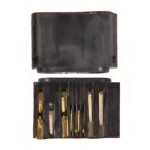 Charging Connector For Nokia 1110 By - Maxbhi Com