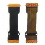 Flat / Flex Cable for Sony Ericsson W595 Cell Phone