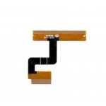 Flex Cable For Chinese Yxtel W666 Cell Phone - Maxbhi Com