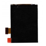 LCD Screen for Samsung Corby TV F339