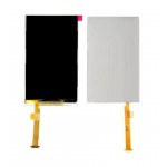 Lcd Screen For Htc Desire X Replacement Display By - Maxbhi Com