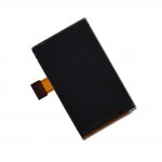 Lcd Screen For Lg Kp500 Cookie Replacement Display By - Maxbhi Com