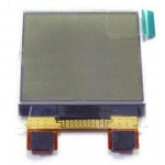 Lcd Screen For Nokia 1100 Replacement Display By - Maxbhi.com
