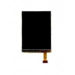 Lcd Screen For Nokia N95 8gb Replacement Display By - Maxbhi.com