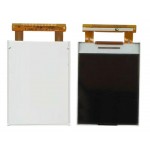 Lcd Screen For Samsung B210 Replacement Display By - Maxbhi Com
