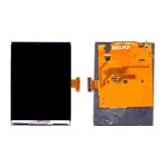 Lcd Screen For Samsung Galaxy Star S5282 With Dual Sim Replacement Display By - Maxbhi Com