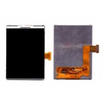 Lcd Screen For Samsung Galaxy Y Duos S6102 Replacement Display By - Maxbhi Com