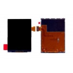 Lcd Screen For Samsung Galaxy Y S5360 Replacement Display By - Maxbhi Com