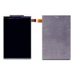 Lcd Screen For Sony Xperia E Replacement Display By - Maxbhi Com