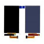 Lcd Screen For Sony Xperia Sola Replacement Display By - Maxbhi Com