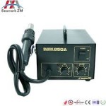 SMD Quick Copy 850A